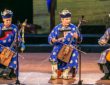 Buryatskie_narodnye_instrumenty_-_znakomimsya_s_kulturoy_respubliki_1-900x420