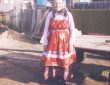 foto5