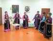 о15