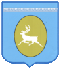Баунтовский район