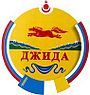 Джидинский район