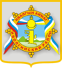 Иволгинский район